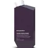 Image de Kevin Murphy, Après-shampoing, Jeune Rinceur (250 ml)