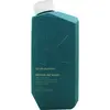 Image de Kevin Murphy, Shampoing, Repair Wash (Shampoing liquide, 250 ml)