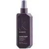 Image de Kevin Murphy, Huile + sérum pour cheveux, Young Again (100 ml)