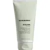 Image de Kevin Murphy, Soins du cuir chevelu, Scalp.Spa Gommage 180 ml (180 ml)