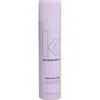 Image de Kevin Murphy, Mousse coiffante, Body Builder (Mousse coiffante, 400 ml)