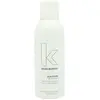 Image de Kevin Murphy, Soins du cuir chevelu, Scalp Spa Treatment Masque mousse apaisant (170 ml)