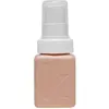 Image de Kevin Murphy, Après-shampoing, Staying Alive Hair Leave-In Conditioner Restores - 40 Ml (40 ml)
