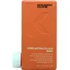 Image de Kevin Murphy, Shampoing, Color Me Everlasting Color Wash 250ml (Shampoing anti-poux, 250 ml)