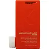 Image de Kevin Murphy, Après-shampoing, Color Me Everlasting Color Rinse 250ml (250 ml)