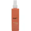 Image de Kevin Murphy, Masque capillaire, Traitement sans rinçage Color Me Everlasting (150 ml)