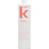 Image de Kevin Murphy, Shampoing, Everlasting.Colour Wash 1l (1000 ml)
