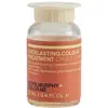 Image de Kevin Murphy, Masque capillaire, Tratament pentru par Everlasting Colour, Par vopsit, 12x12ml (144 ml)