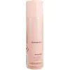 Image de Kevin Murphy, Mousse coiffante, Doo Over (Poudre de volume, 178 g)