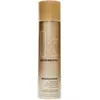 Image de Kevin Murphy, Laque, Session.Spray (400 ml)