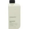 Image de Kevin Murphy, Shampoing, Blow Dry Wash (Shampoing liquide, 250 ml)