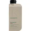 Image de Kevin Murphy, Après-shampoing, BLOW.DRY RINSE 250 ml (250 ml)