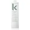 Image de Kevin Murphy, Shampoing, Shampoing Nourrissant et Réparateur Blow Dry Wash - 1 L (Shampoing liquide, 1000 ml)