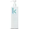 Image de Kevin Murphy, Shampoing, Killer Curls Wash 8.4oz/250ml (250 ml)