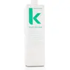 Image de Kevin Murphy, Après-shampoing, Killer Curls Rinse Conditioner 1000ml pour cheveux bouclés (1000 ml)