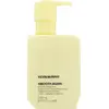 Image de Kevin Murphy, Masque capillaire, Smooth Again Anti-Frizz (200 ml)