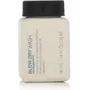Image de Kevin Murphy, Shampoing, Blow Dry Wash (Shampoing liquide, 40 ml)