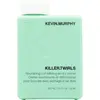 Image de Kevin Murphy, Gel pour cheveux, Killer.Twirls (Crème capillaire, 150 ml)