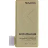 Image de Kevin Murphy, Après-shampoing, Rinçage Smooth Again (250 ml)