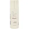 Image de Kevin Murphy, Shampoing, Fresh Hair (Shampoing sec, 100 ml)