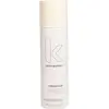 Image de Kevin Murphy, Shampoing, Spray de shampooing sec (Shampoing sec, 250 ml)
