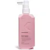 Image de Kevin Murphy, Après-shampoing, Masse corporelle (100 ml)