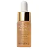 Image de KORA Organics Noni Glow Face Oil Gezichtsolie