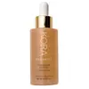 Image de KORA Organics Noni Glow Face Oil Gezichtsolie