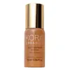 Image de KORA Organics Noni Radiant Eye Treatment Oil Oogverzorging