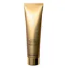 Image de KORA Organics Turmeric Brightening & Exfoliating Scrub & Mask Gezichtsmasker
