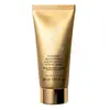 Image de KORA Organics Turmeric Brightening & Exfoliating Scrub & Mask Gezichtsmasker