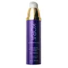 Image de KORA Organics Noni Night AHA resurfacing Serum Serum