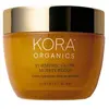 Image de KORA Organics Turmeric Glow Moisturizer Gezichtscrème