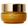 Image de KORA Organics Turmeric Glow Moisturizer Gezichtscrème