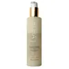 Image de KORA Organics Milky Mushroom Gentle Cleansing Oil Reinigingsolie