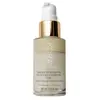 Image de KORA Organics Milky Mushroom Gentle Cleansing Oil Reinigingsolie