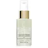 Image de Kora, Nettoyant pour le visage, Organics Huile nettoyante douce aux champignons lactés - 30 Ml (Huile nettoyante, 30 ml)