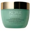 Image de KORA Organics Active Algae Lightweight Moisturizer Gezichtscrème