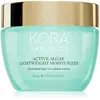 Image de Kora, Crème visage, Hydratant léger aux algues actives 50 ml (50 ml, Crème de jour)