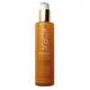 Image de KORA Organics Turmeric Glow Foaming Cleanser Reinigingsschuim