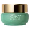 Image de KORA Organics Active Algae Lightweight Moisturizer Gezichtscrème