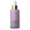 Image de KORA Organics Plant Stem Cell Retinol Alternative Serum Serum