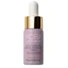 Image de KORA Organics Plant Stem Cell Retinol Alternative Serum Serum