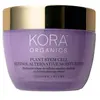 Image de KORA Organics Plant Stem Cell Retinol Alternative Moisturizer Gezichtscrème