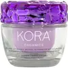 Image de Kora, Sérum visage, Organics Plant Stem Cell Retinol Alternative Moisturizer 1.69 fl oz Full-Size Jar (50 ml)