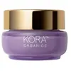 Image de KORA Organics Plant Stem Cell Retinol Alternative Moisturizer Gezichtscrème