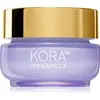 Image de Kora, Crème visage, Organics Plant Stem Cell Retinol Alternative Moisturizer 0.5 fl oz Mini Jar 0.51 Ounce (15 ml)