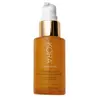 Image de KORA Organics Turmeric Glow Foaming Cleanser Reinigingsschuim