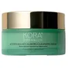 Image de KORA Organics Active Algae Calming Cleansing Balm Reinigingsemulsie