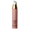 Image de KORA Organics Kakadu Plum Vitamin C Serum Serum